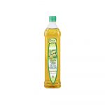 Aceite de Oliva Virgen 100 ml Botella pet