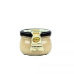 Hummus Tradicional (Ajo) 220GR